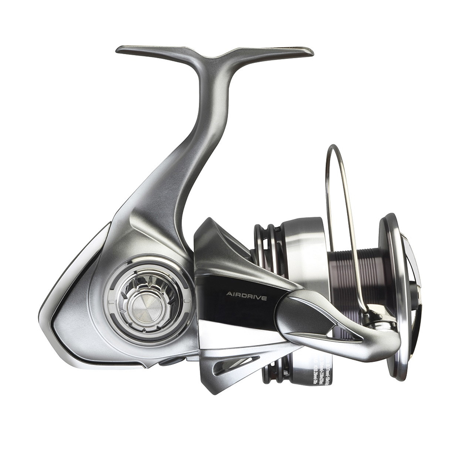 ใหม่2023 DAIWA exceller LT รอก - Fishing Equipment Daiwa บทวิจารณ์และราคา