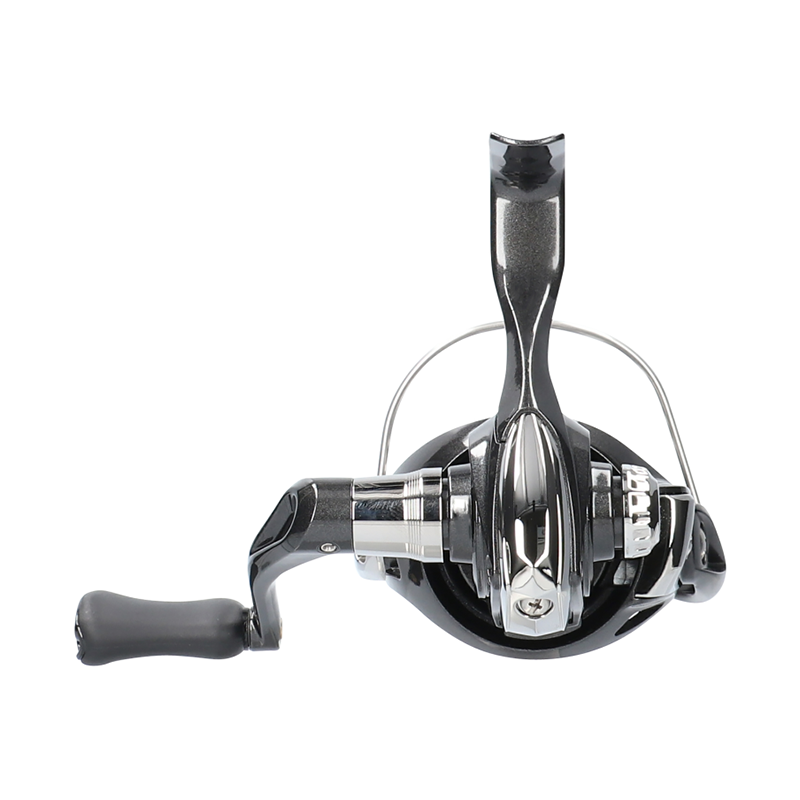 รอกตกปลา DAIWA 2026 CROSSFIRE  - Fishing Equipment Daiwa บทวิจารณ์และราคา