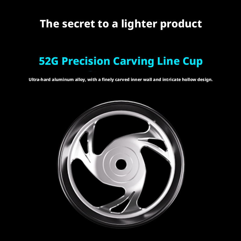 รอกตกปลาชายหาด Diva DIWA The S - Electric Fishing Reel บทวิจารณ์และราคา