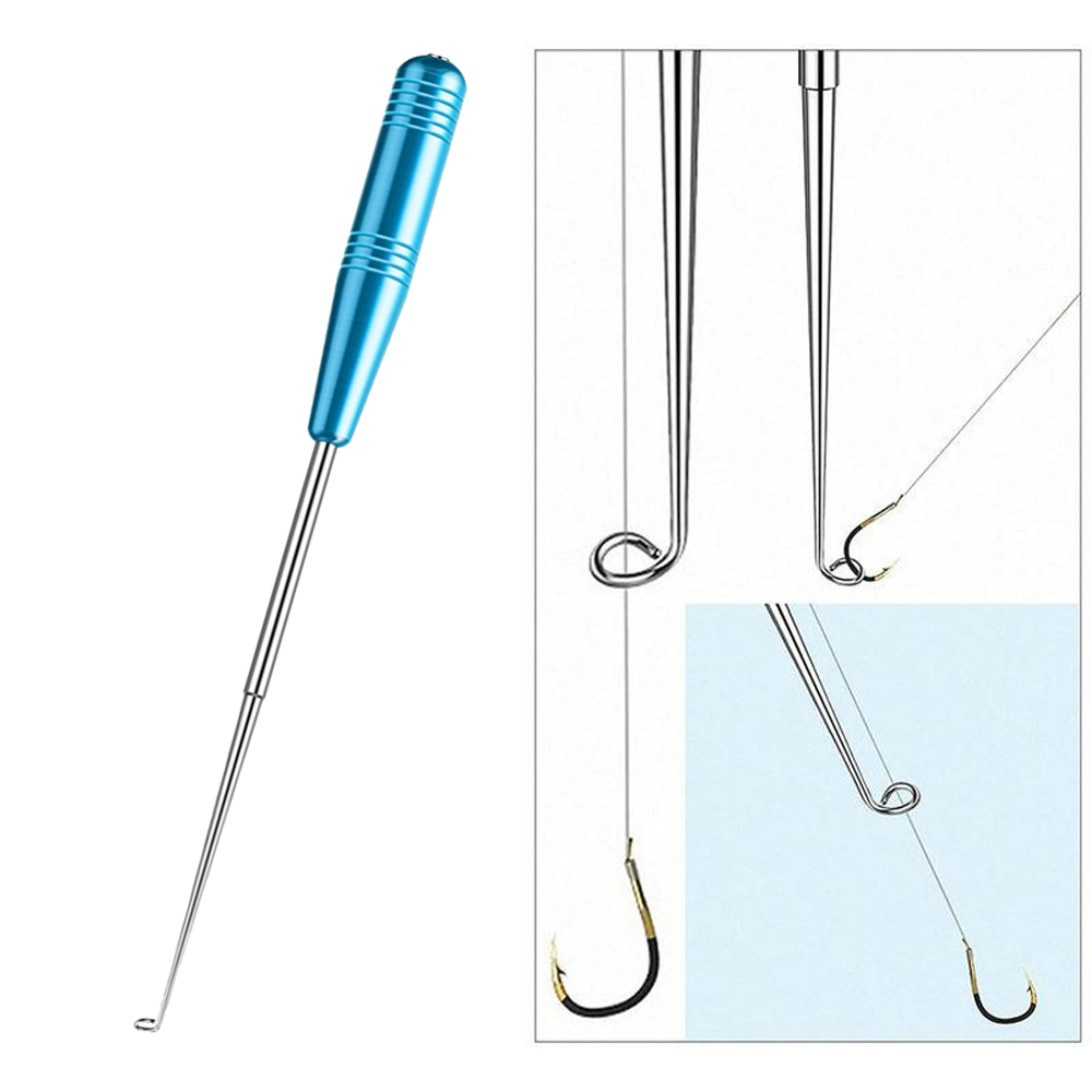 เครื่องถอดเบ็ดตกปลาแบบกันสนิมเ - Used Fishing Equipment Near Me บทวิจารณ์และราคา