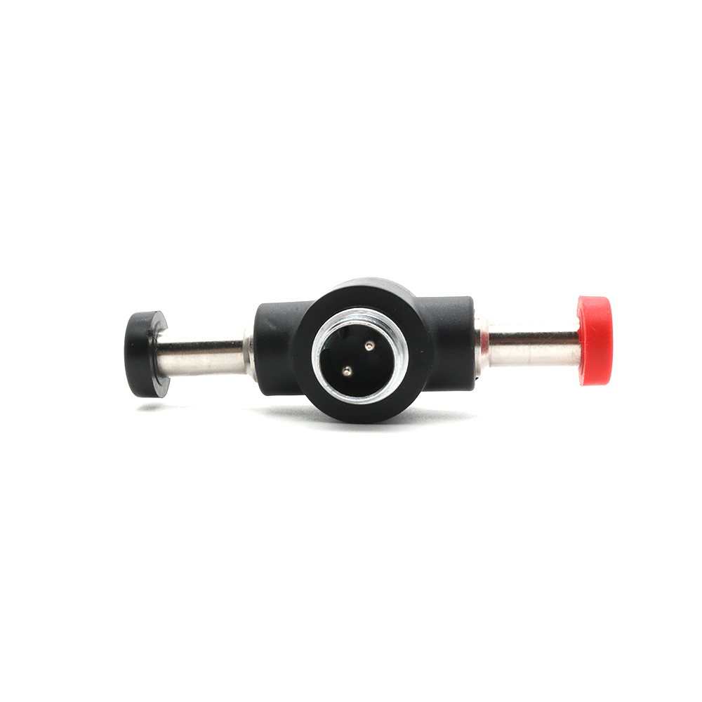 ตกปลาทะเลรอกไฟฟ้าแบตเตอรี่อะไห - Electric Fishing Reel บทวิจารณ์และราคา
