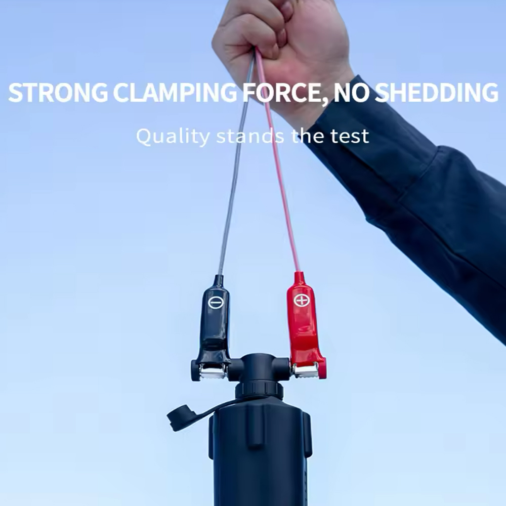 ตกปลาทะเลรอกไฟฟ้าแบตเตอรี่อะไห - Electric Fishing Reel บทวิจารณ์และราคา