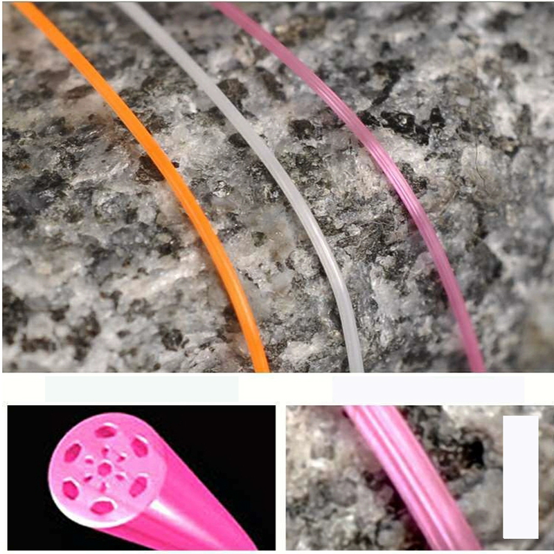 สายเอ็นตกปลาแบบลอยน้ำเต็มเส้นข - Fishing Equipment In Japanese บทวิจารณ์และราคา