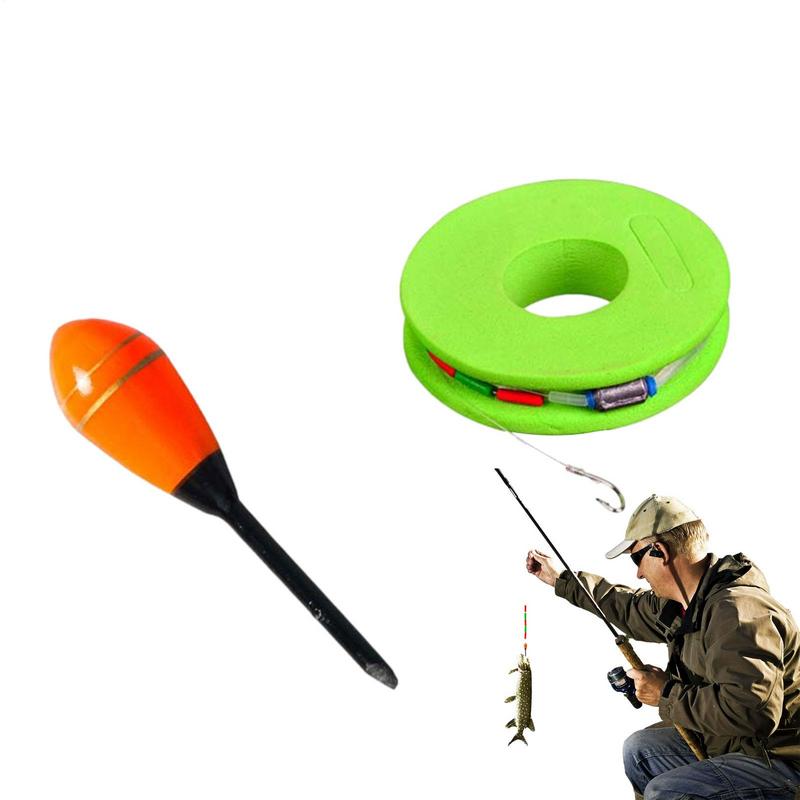 ญี่ปุ่น Stream Fish Buster ขนา - Fishing Equipment In Japanese บทวิจารณ์และราคา